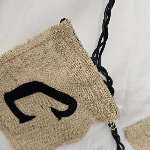 Halloween Bundle - Picture 8 of 17